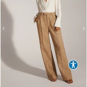 Favorite Daughter Agnes Pant